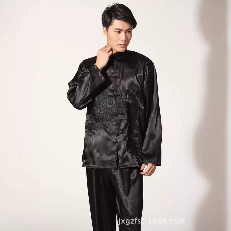 Black set, wholesale