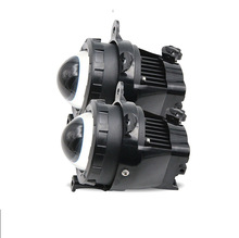 ���u���_�¿�J2�����F��͸�R45W3.0�糬��led�F����3.0��ͨ�ø��b