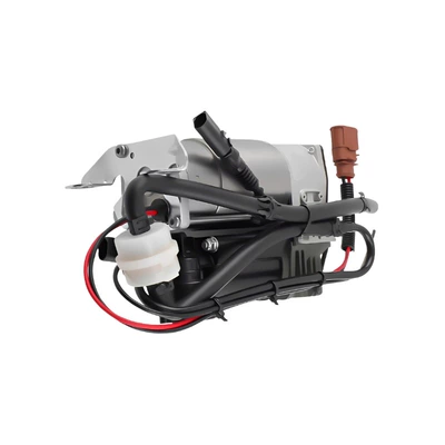 Air Compressor Air – Air Compressor