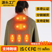 �羳늟�����ë̺ʯīϩUSB�l���k�������籣ů����늟�̺�|