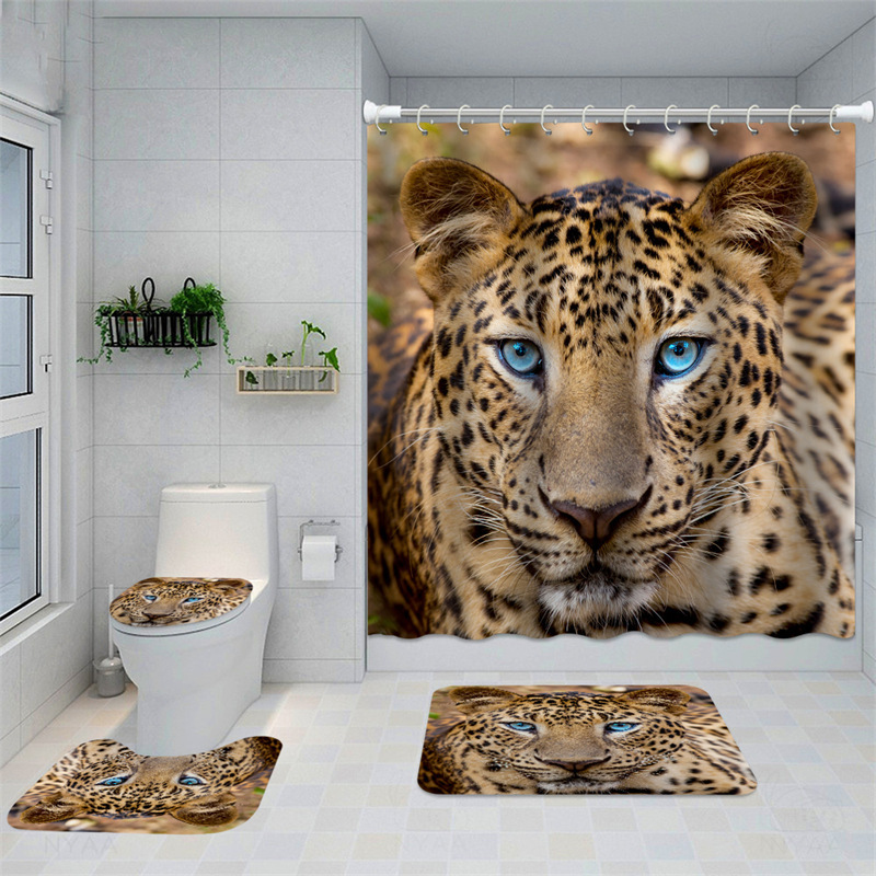 O1CN01EFjMfR1TybSZhjCH3_!!2209