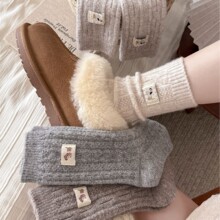 ־ëmﶬcӼ黨yͲmӺůɐ۲DcѶm