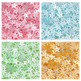 ����������Ƕ��ɫ��֬�~����͸���ɐ�diy���b�r���b��S���l