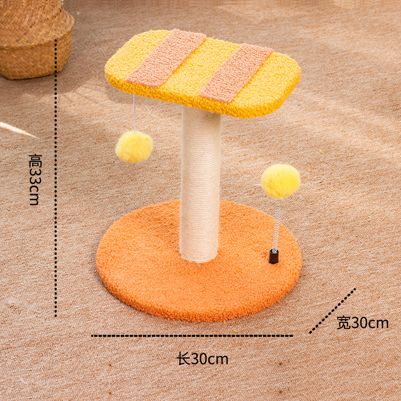 꿀벌 작은 스타일