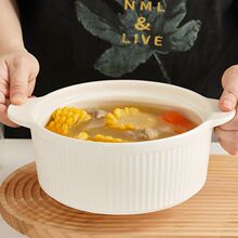 �¿���ֵ�մ���·��2025���p��������������뎧�w��̖������