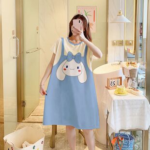 ���Q�羳ţ�̽z�A�I����˯ȹ�Ҿӷ��ɐۿ�ͨ�������m�ʴ�˯��
