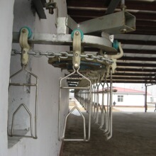 �������׾����P䓒��u�h �u�ך��rѪ�h �������h ���Ò��h