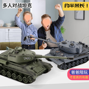 ��ͯ���܇�t�⾀�b��̹�˿��_��99ʽ�Ď�����̹��܇��ʽT34�к�T