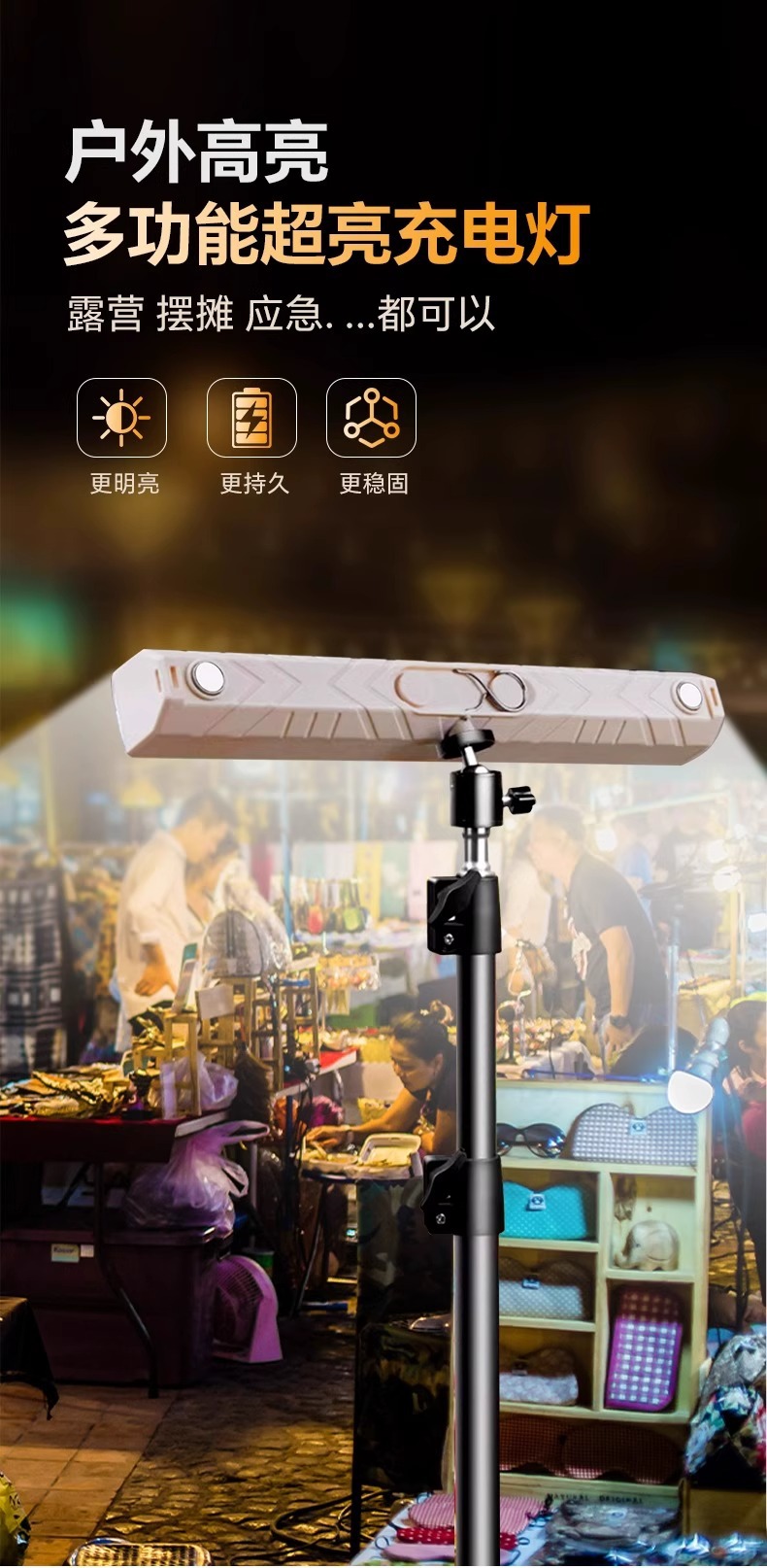 gm6WifKnzdTvlDvXUnfac4UA4l9gW/YlCYMC