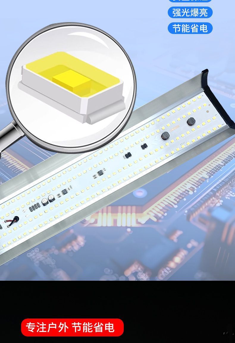 cab67caa-3ea6-4ff7-b604-d108568a5656.jpe