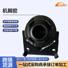 12361-31081�Ե��l�әCǰ�C�_�z�m����S��V���������l