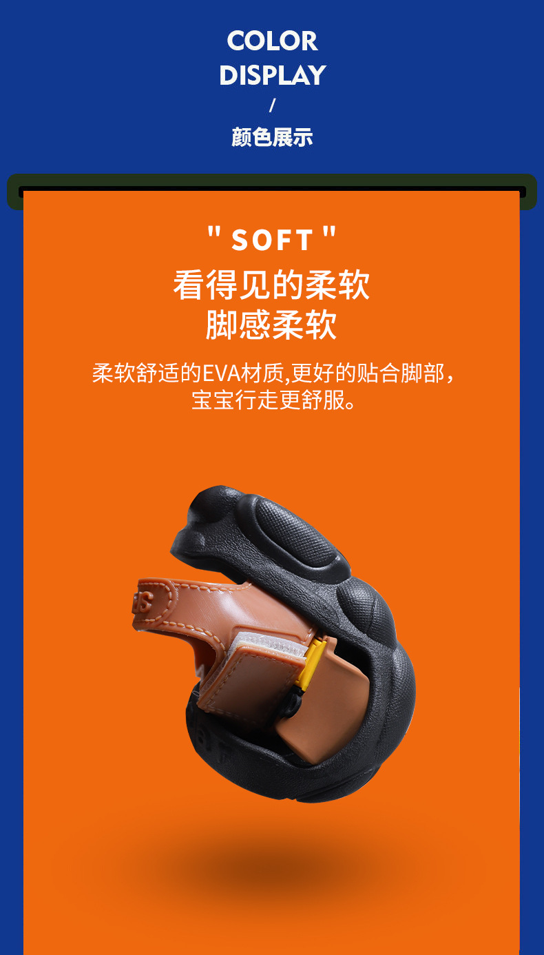 详情_05.jpg