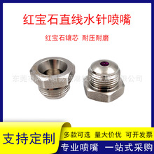 �߉�ˮᘇ��^�t��ʯ�о����߅��Ƭ��ϴ�켈�S�C�����칤�I����