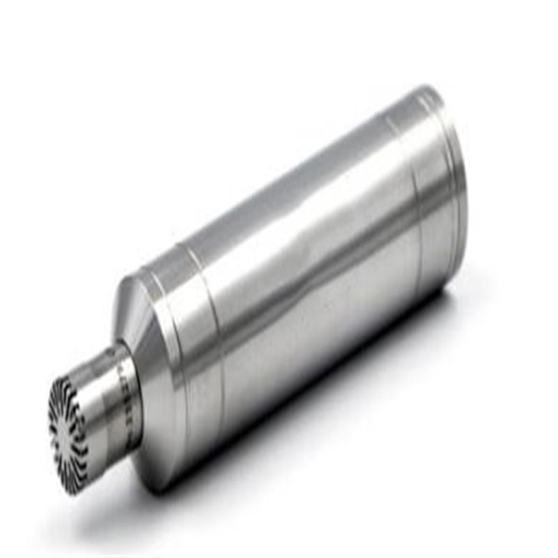 （价可谈）噪声传感器/噪音传感器 型号ZX29/CRY2120 库号M376326