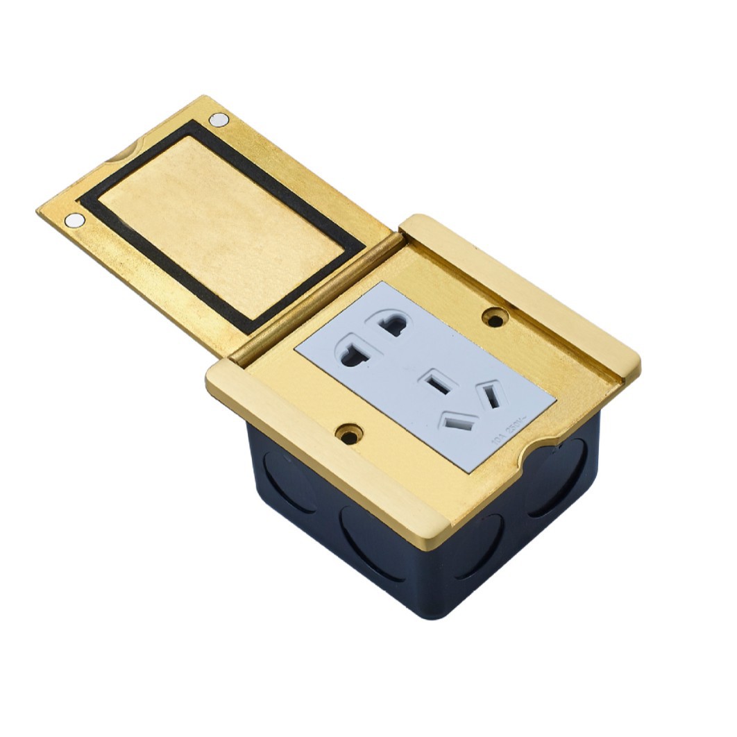 ҳó86͵ذǽڿز׺ͨõ