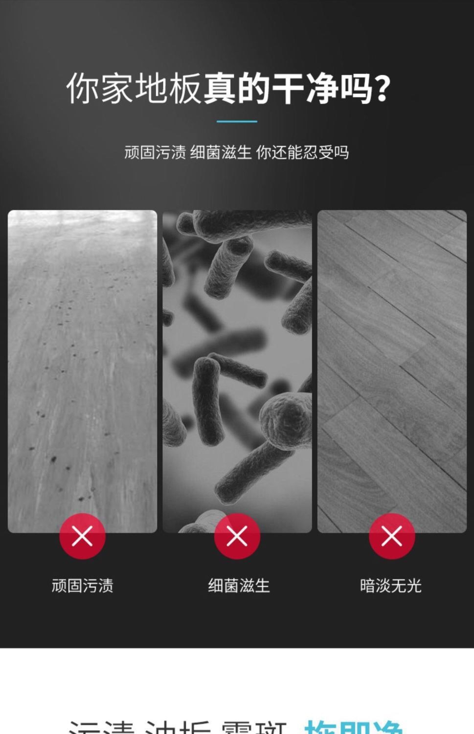 865f3797efb4e332dded3dbf7ddbc9