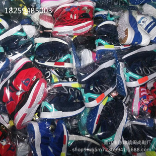 �s�ͯ�\��Ь�x�����QͯЬ���������e�ܲ�Ь�＾�¿�ͯЬβ؛