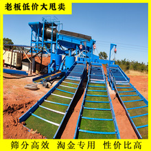 300���ӵ��LͲ�Y�x��Y�Խ𹤾�����ɳ��Y�x�C�� ϴ���O��