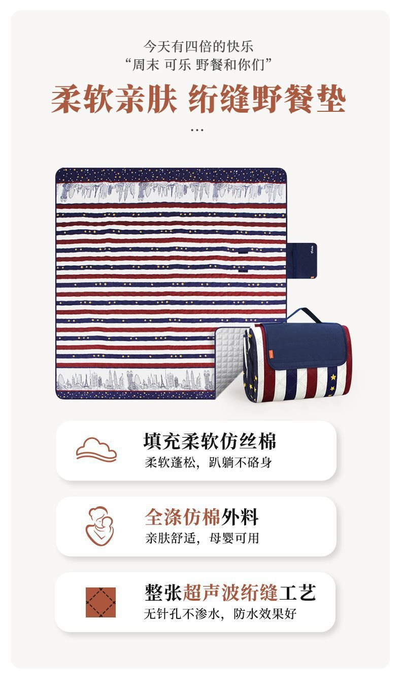 gWmWivOiz9St5JawZAY0YO7XHlEpfGEMjGSa