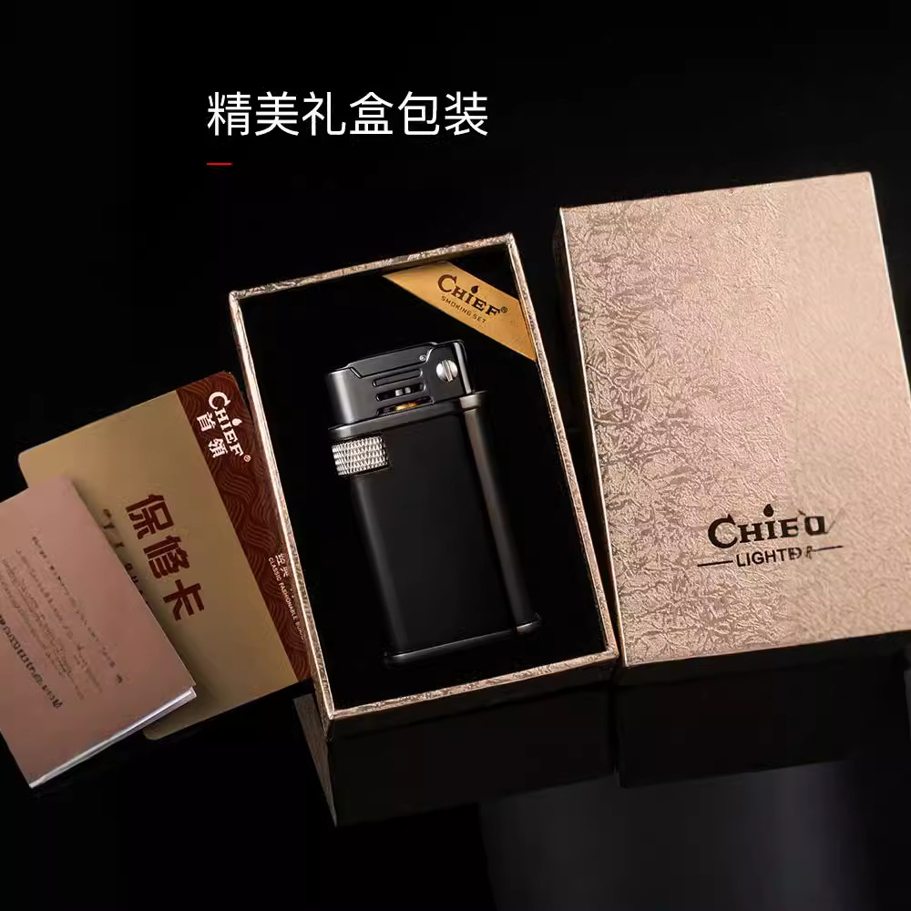 �а�ҹ�Ӧ�����¿�CF218����CHIEFú�ʹ�����ʽ���ŷ������