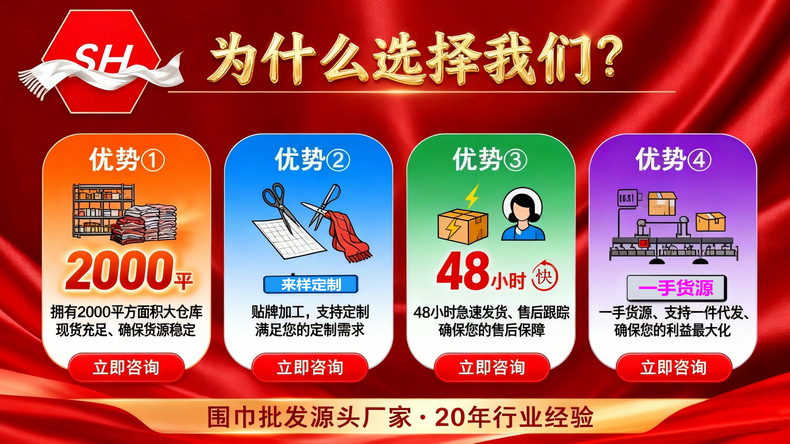 生成营销图片 (2)