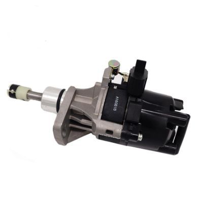 Ignition Distributor 33100-70E00 3310070E00 Suitable for Chevrolet