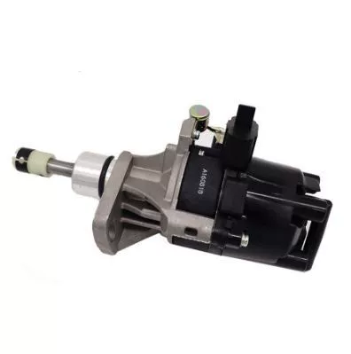 Ignition Distributor Distributor
