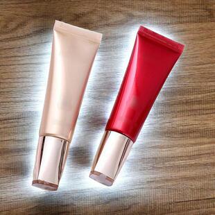 �����°�50ML���΁ţBB˪����p���̝��t������־÷۵�Һ΁ţ��