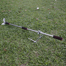 ���M������C����ֳ���������⴬�R�_늄��荻�����{�C����