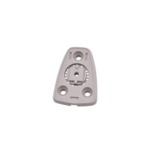 �������ղ� Cube �ں��Ӿ��̶�����96327-WD200