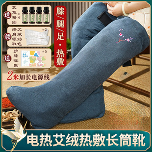 늼ӟᰬ�q�LͲѥ�����oϥ��ů�Ϻ��ȟ��ϥ�w�P���o�_��Ь������