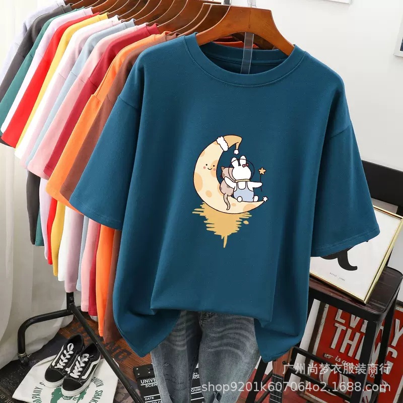 O1CN01eQe8xt1ljddHdnObQ_!!3525