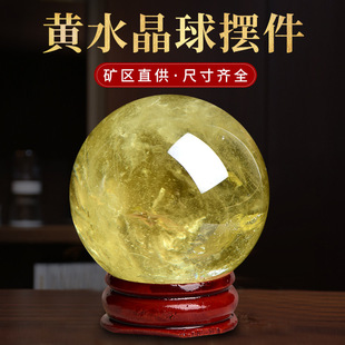 ��Ȼˮ��ԭʯ �Sˮ���� �����Sˮ�����������ҾӔ[�����w�ͶY