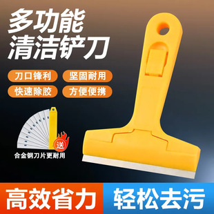 ��y�P���๦�����pС�P�ӹε����z�P�z�����坍�����ɴu���ߵ�Ƭ