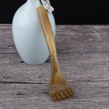 ��ţ�ǎ��ֱ���צ�ܽ���沿�����cѨ�i������Ƭȫ�����j��Ħ��