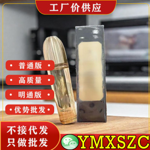 ���w������Ử����̝����o�m���沿���AҺ��ā����30ML���A��