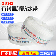 10��80��]������ˮ��3.0���r�ù�ȼӺ�ˮ���߉���ĥˮ���r��