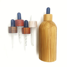 Sҹȫƿ5ml-100ml ľyʊybƿyƷƿ