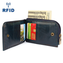 Ůʿ¿rfid࿨λǮƤԼ۵̿ͷţƤǮ