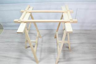 �K�����܌�ľ�����ֹ��K���̽����X��ʮ�ֽ�diy����̨ʽ���X����