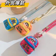 ����ins�¿���SС�°����֙C��������X�����ռ{��б���L�K����