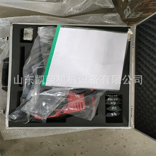 KR-12045-120mmȸ߲P䓰嵹ǙC ֳʽƽC