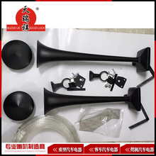 ������܇늿����њ�����˹���၆���ȷ��ε�������