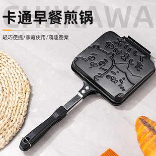 �羳���l�p��偿�ͨ�������մ�p�����A��������˾ģ������