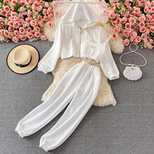 �r�Мp�g������Ů�����¿���@���Bñ�l�����ױ�������Lѝ���b