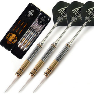 CUESOUL/Q��18gܛʽ�w�S���b�w�S��S�^���ÿ�ˤ�㘷��STBS077
