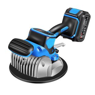 Ultra-Easy Flat Tile Tiling Machine, High-Power Vibrator for Laying Large Wall Floor Tiles, Vibration Tool