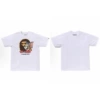 [Children's clothing] 182 white