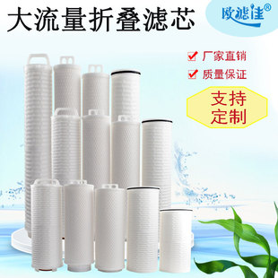 10��20��30��40�������PP�����^�V���Vо�ۯB�Vо�ۯBĤ5micron