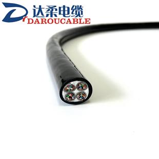 �_�ṩ�����I�C�����͏���TPU�����|PUR�����Ԃ�������|